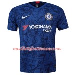 Maillot/Tenue Chelsea Domicile 2019/2020